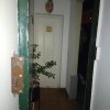 dia 29 de Junho de 2021 2.41